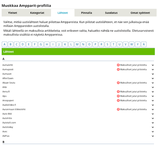 Kirjautumisen etu kuva 1