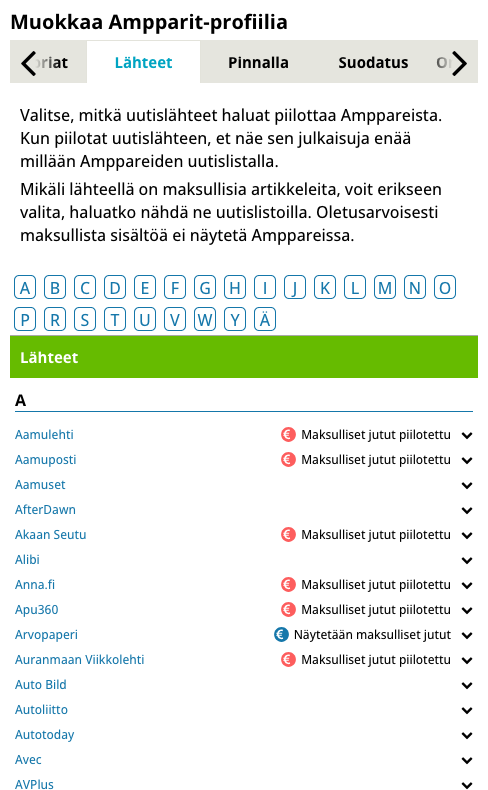 Kirjautumisen etu kuva 1