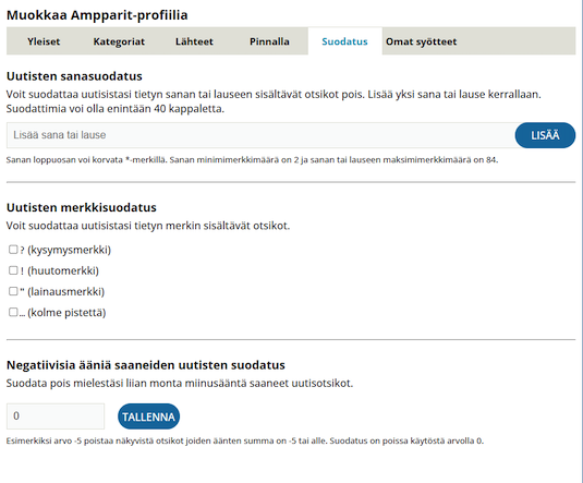 Kirjautumisen etu kuva 2