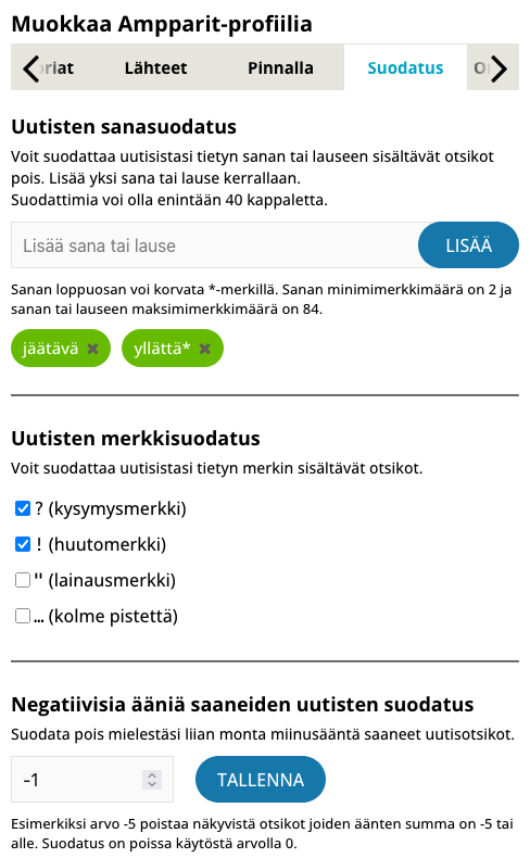 Kirjautumisen etu kuva 2